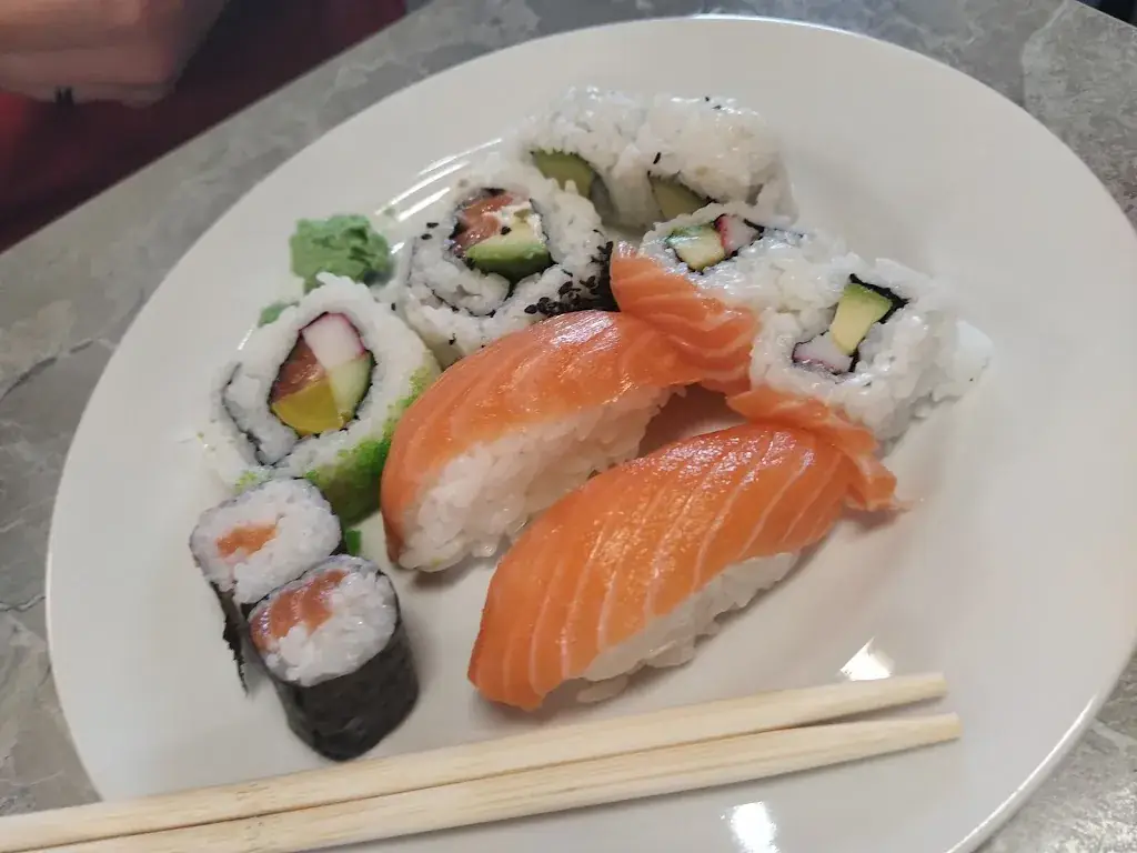 Didi Chen's World of Asia_Seyring_slider_image_3