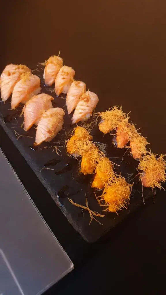 Menu_HIRO - All you can eat but a la carte!_Seyring_image_5