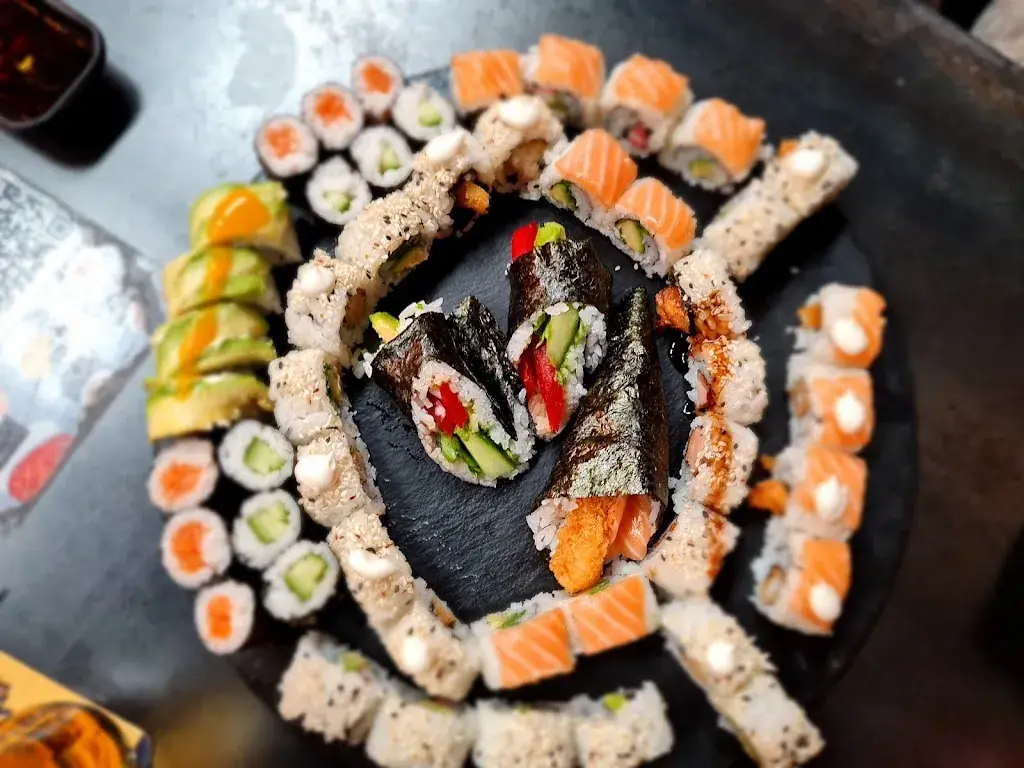 Menu_HIRO - All you can eat but a la carte!_Seyring_image_6