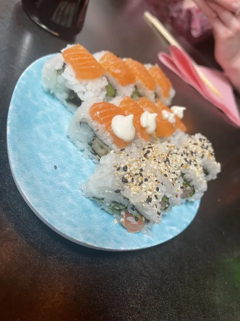 Menu_HIRO - All you can eat but a la carte!_Seyring_image_7