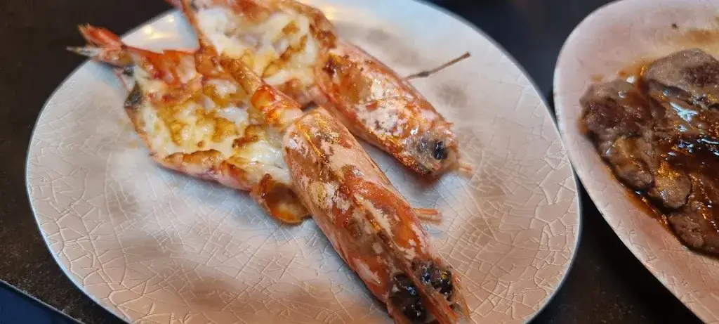 Menu_HIRO - All you can eat but a la carte!_Seyring_image_8