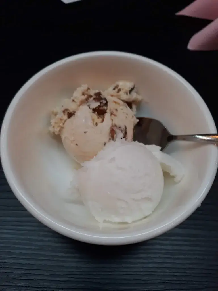 Menu_HIRO - All you can eat but a la carte!_Seyring_image_9