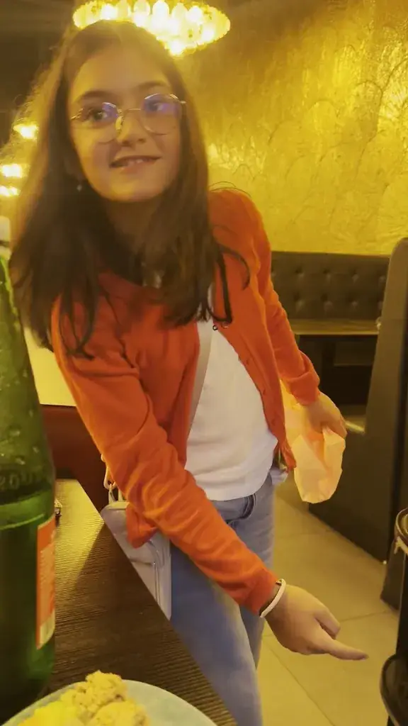 HIRO - All you can eat but a la carte!_Seyring_slider_image_2