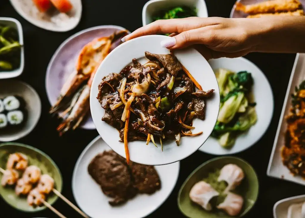 HIRO - All you can eat but a la carte!_Seyring_slider_image_3