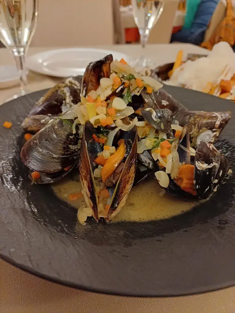 Menu_Gasthaus - Die Kleine Post_Sieghartskirchen_image_5