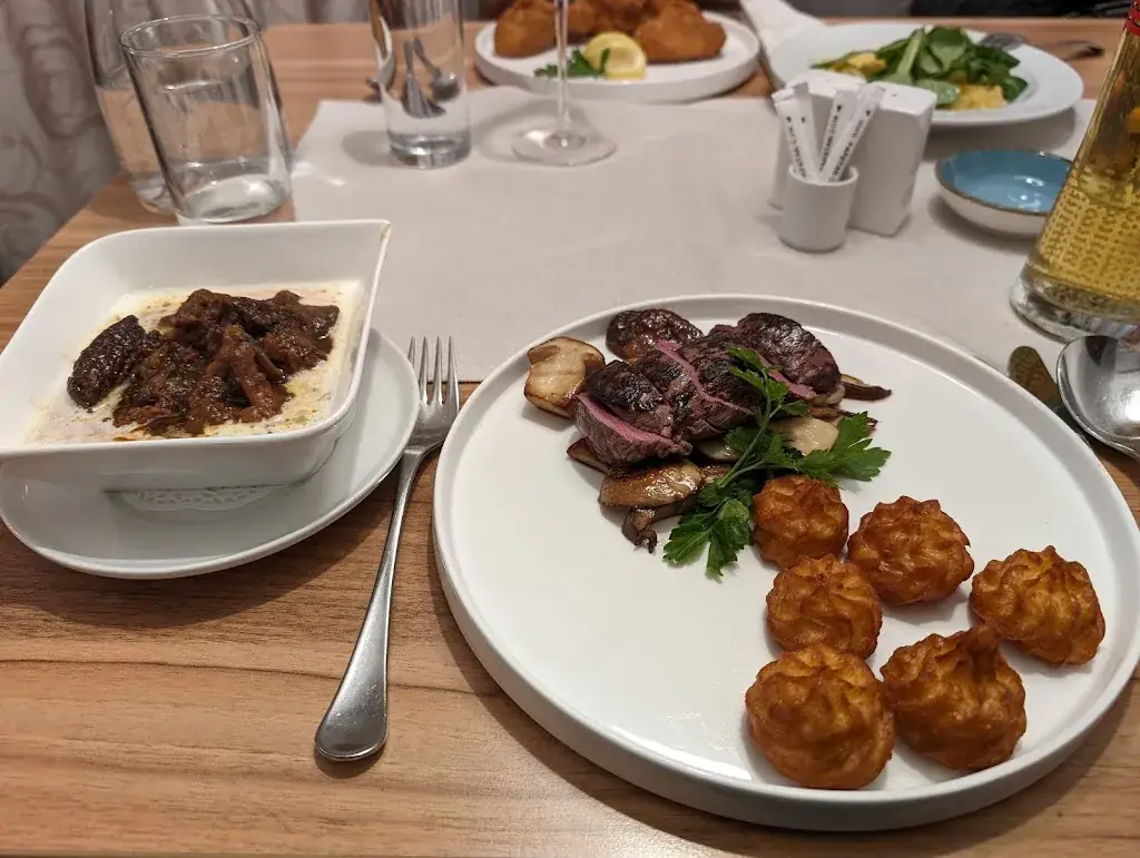 Menu_Gasthaus - Die Kleine Post_Sieghartskirchen_image_6