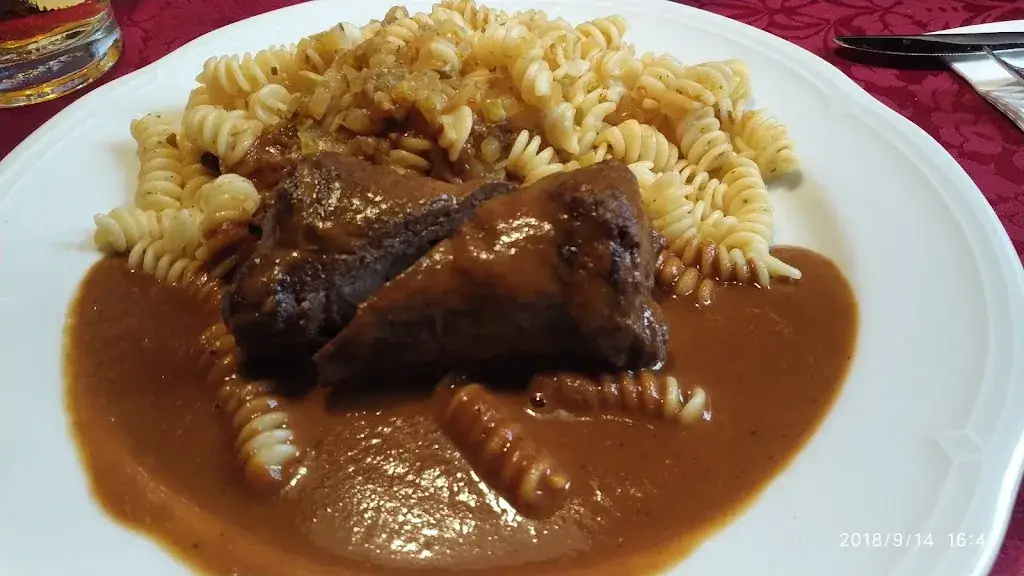 Menu_Gasthaus - Die Kleine Post_Sieghartskirchen_image_7