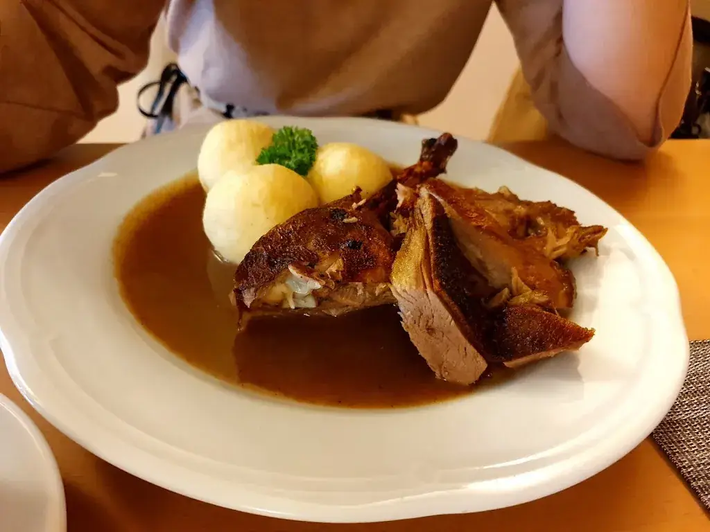 Menu_Gasthaus - Die Kleine Post_Sieghartskirchen_image_8