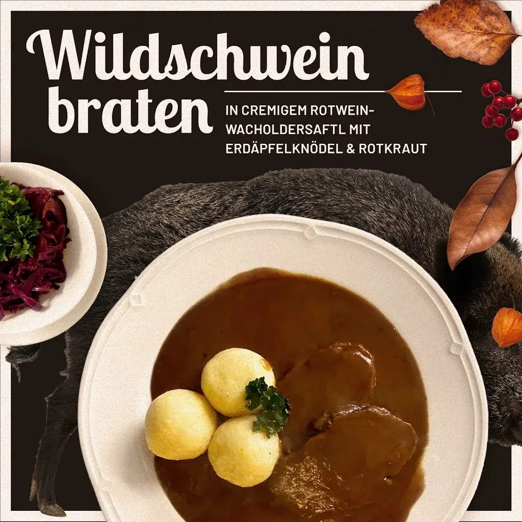 Menu_Gasthaus - Die Kleine Post_Sieghartskirchen_image_9