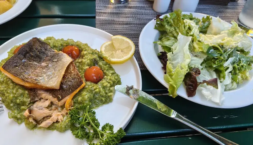 CMS_Gasthaus - Die Kleine Post_Sieghartskirchen_avis