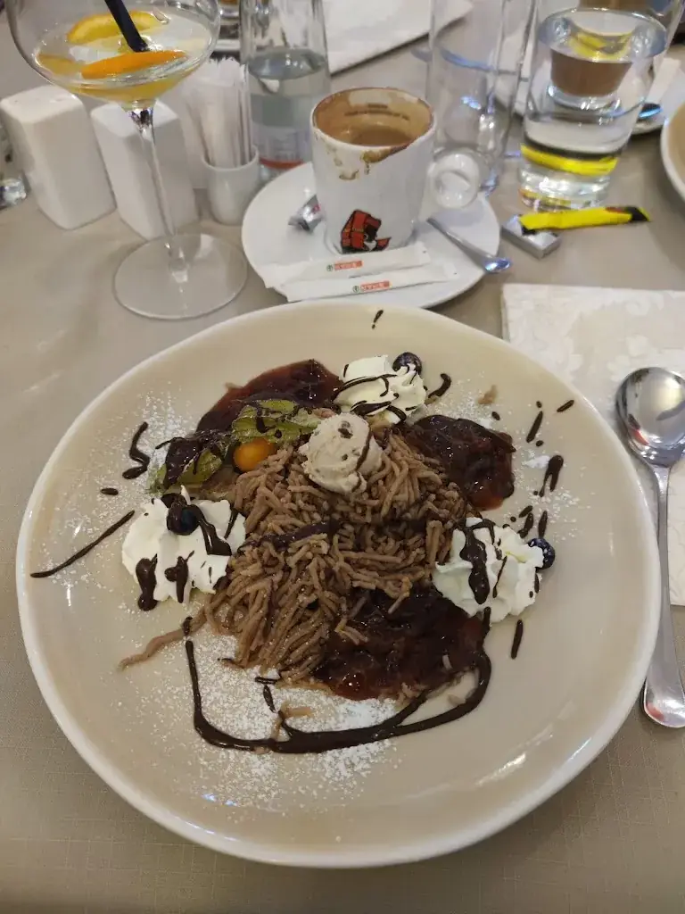 Katharina_Gasthaus - Die Kleine Post_Sieghartskirchen_avis