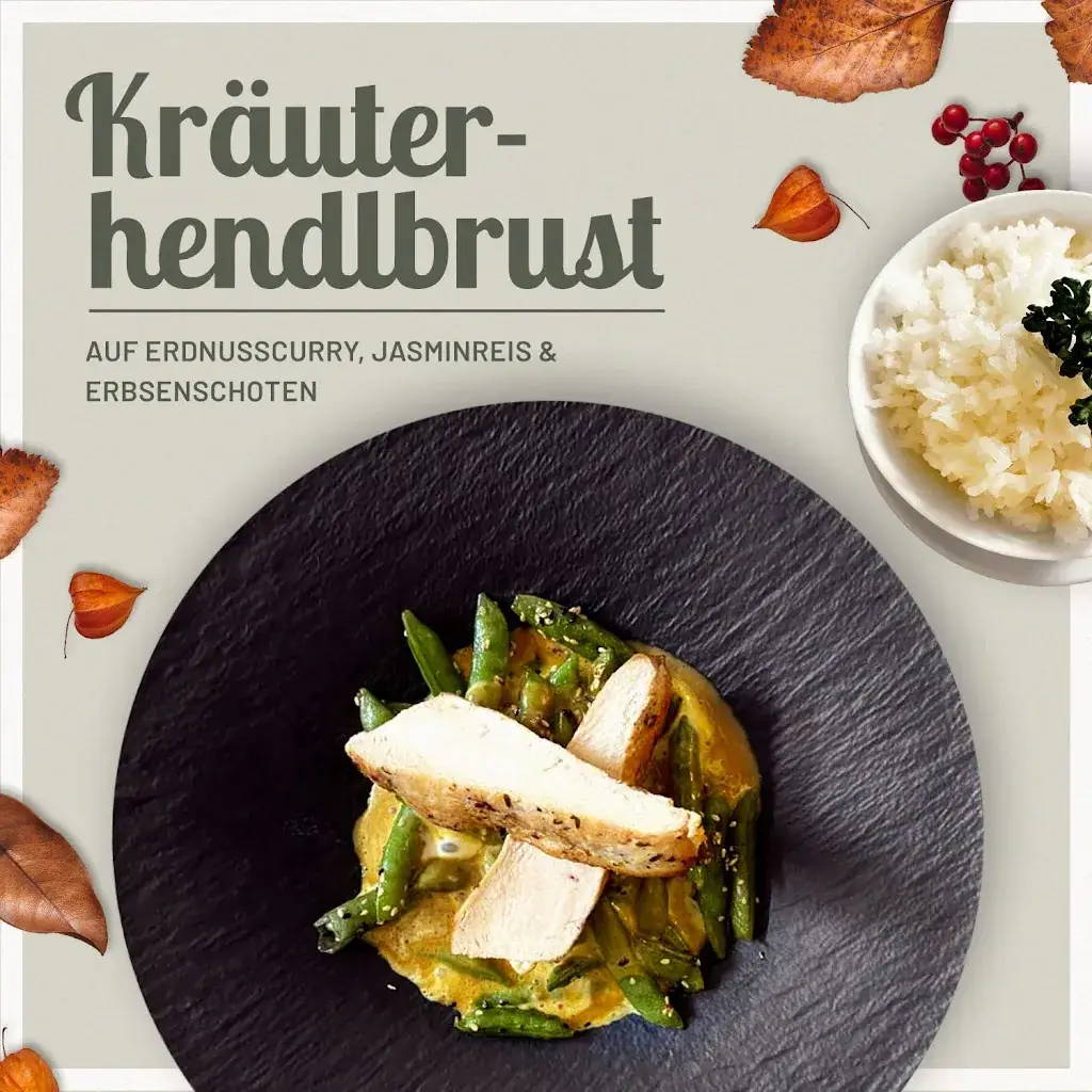 Gasthaus - Die Kleine Post_Sieghartskirchen_slider_image_2