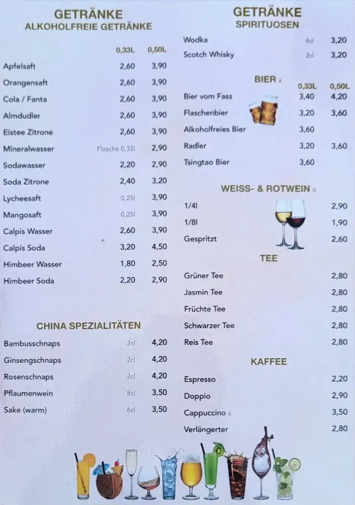 Menu_Mama Asian Cuisine_Sieghartskirchen_image_3