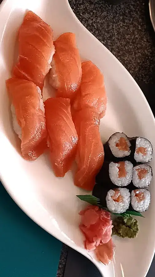 Menu_Mama Asian Cuisine_Sieghartskirchen_image_5