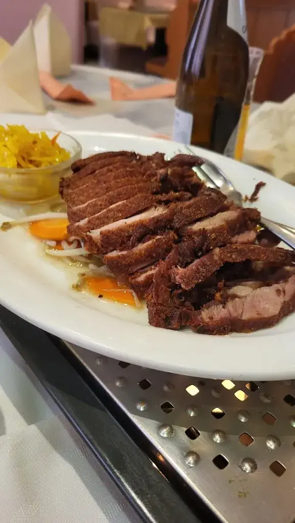 Menu_Mama Asian Cuisine_Sieghartskirchen_image_6