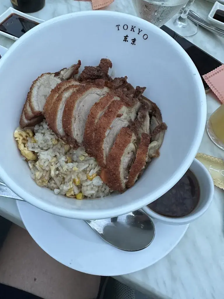 Menu_Mama Asian Cuisine_Sieghartskirchen_image_8