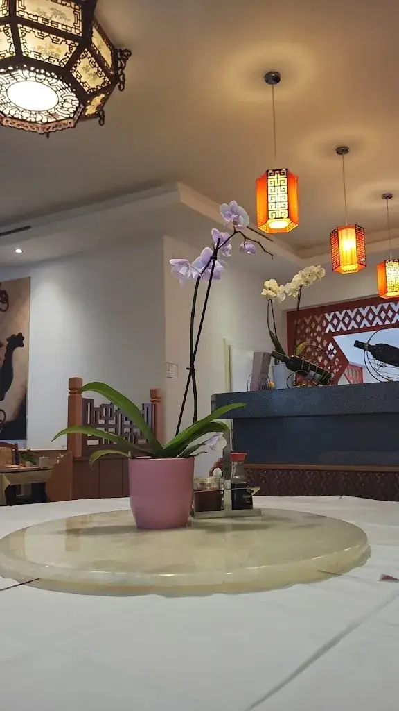 Miri_Mama Asian Cuisine_Sieghartskirchen_review