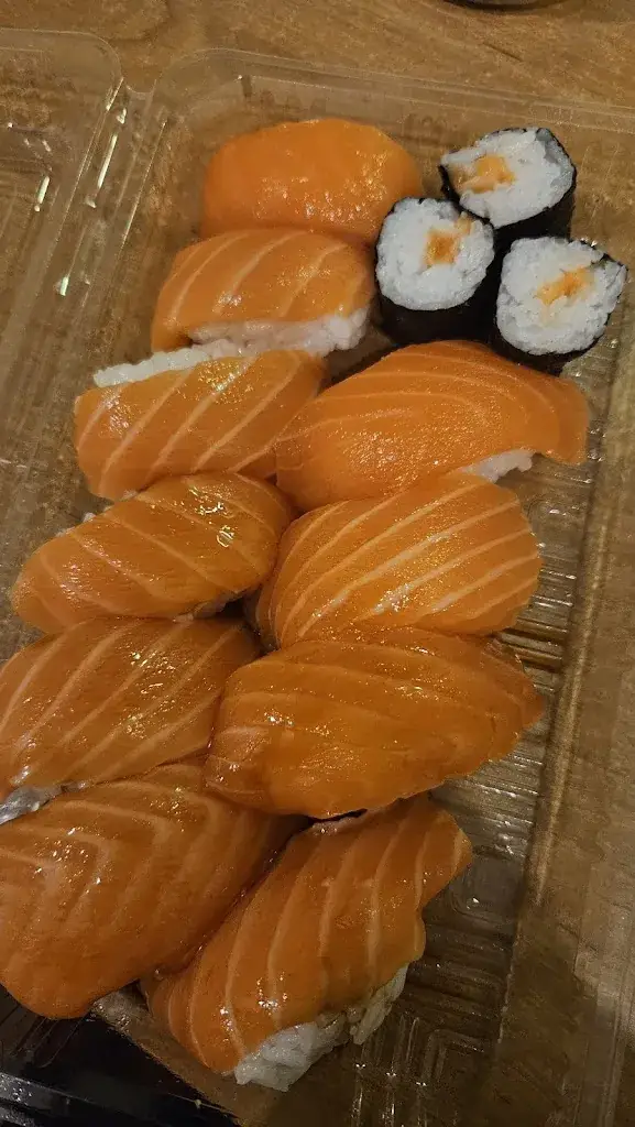 Tutu_Mama Asian Cuisine_Sieghartskirchen_review