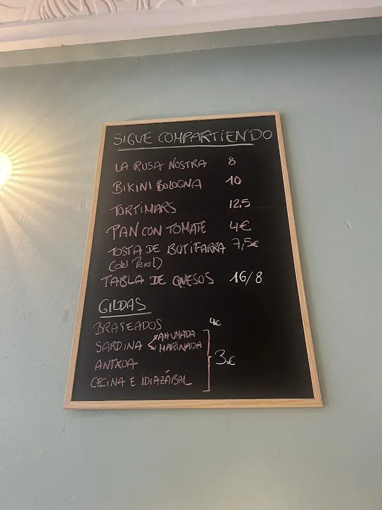 Menu_Mars l Vermut Madrid_Marz_image_1