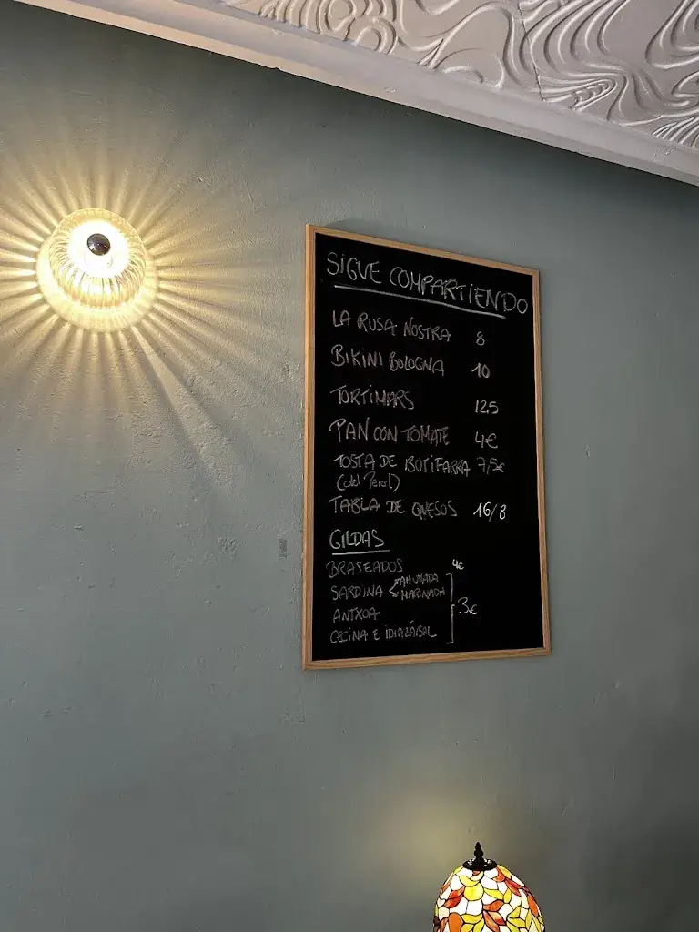 Menu_Mars l Vermut Madrid_Marz_image_2