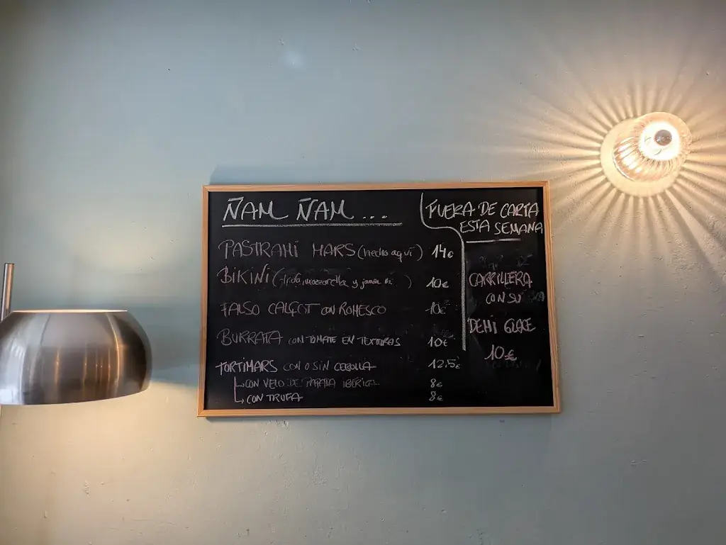 Menu_Mars l Vermut Madrid_Marz_image_3