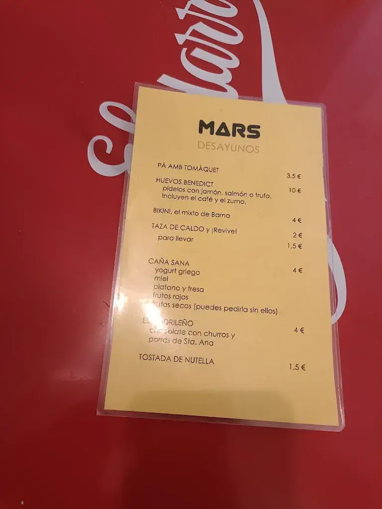 Menu_Mars l Vermut Madrid_Marz_image_4