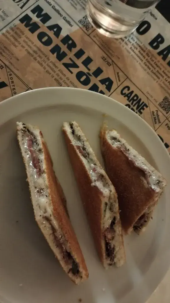 Menu_Mars l Vermut Madrid_Marz_image_5