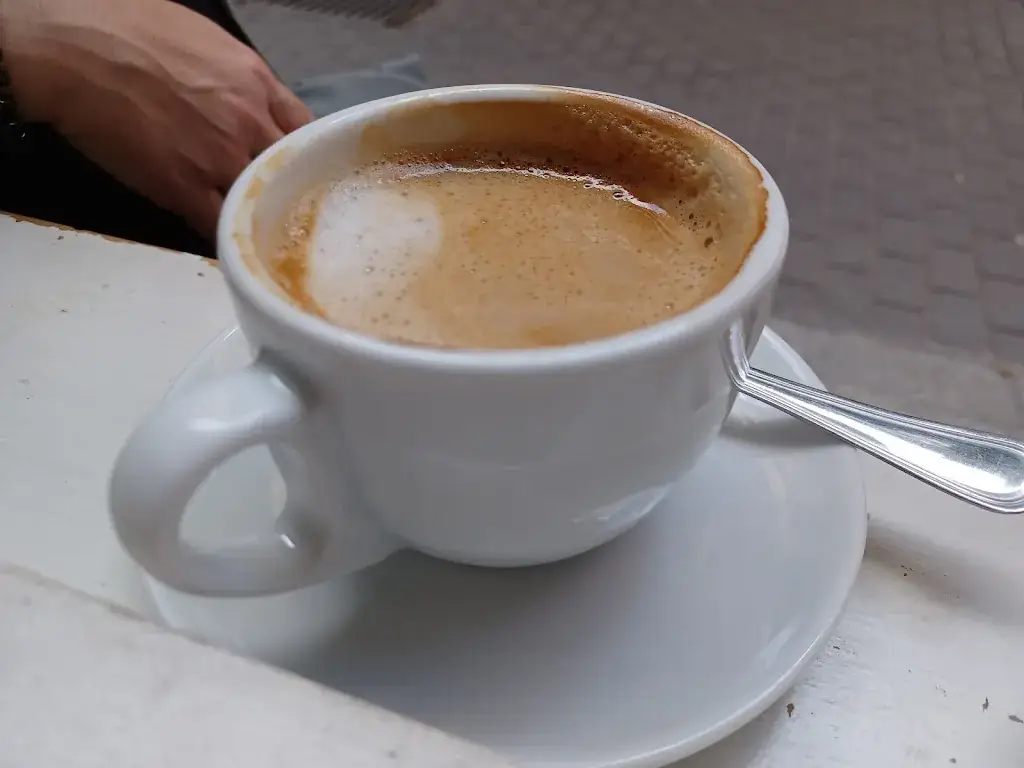 Menu_Mars l Vermut Madrid_Marz_image_6