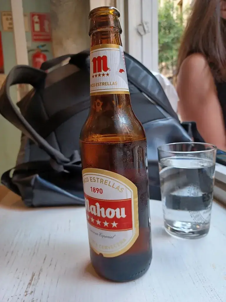 Menu_Mars l Vermut Madrid_Marz_image_7