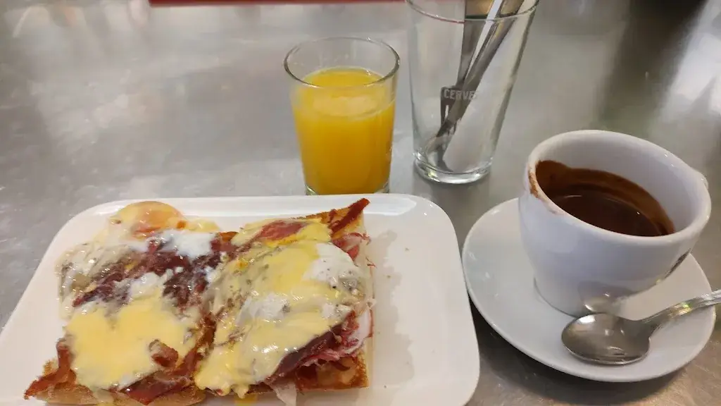 Menu_Mars l Vermut Madrid_Marz_image_8