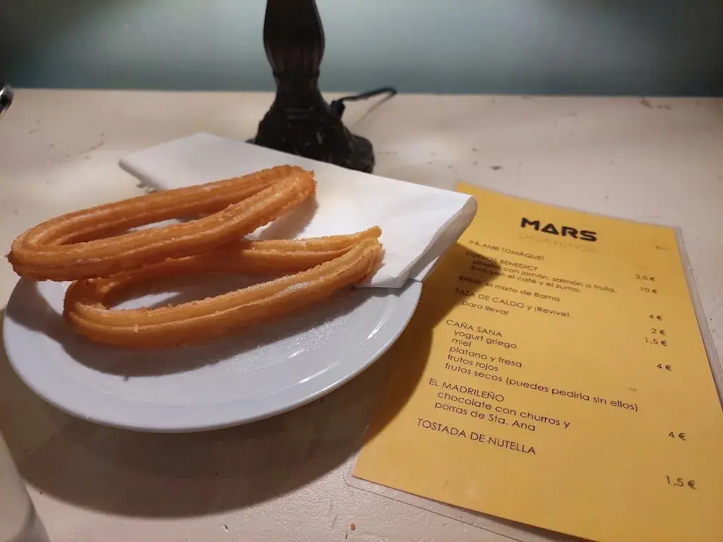 Menu_Mars l Vermut Madrid_Marz_image_9