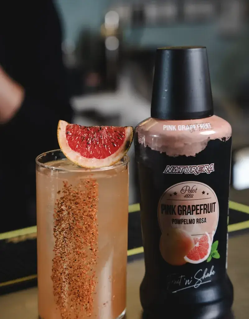 Mars l Vermut Madrid_Marz_slider_image_2