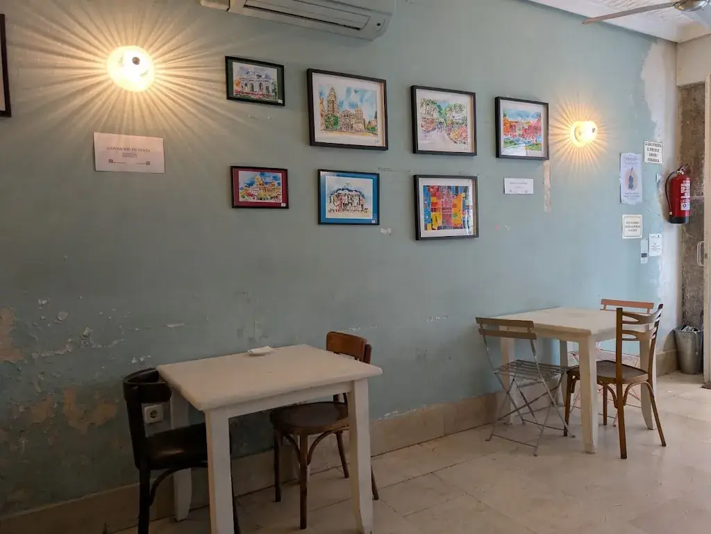 Mars l Vermut Madrid_Marz_slider_image_3