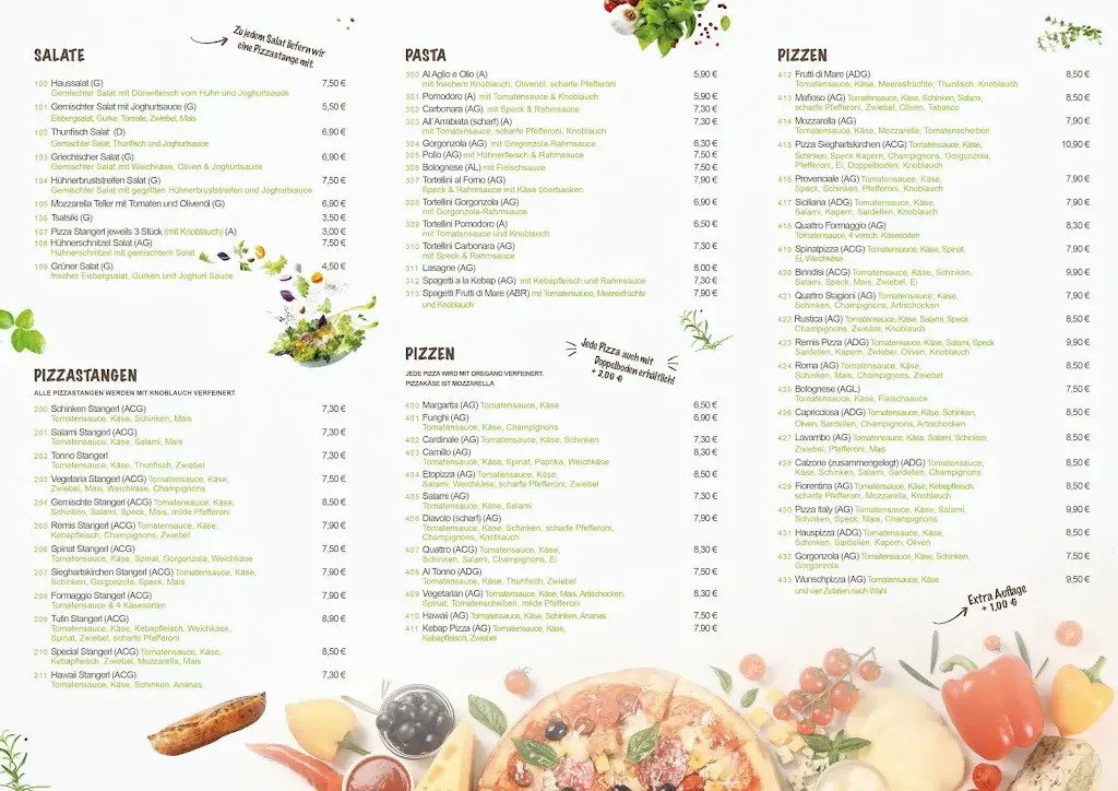 Menü_Pizza Kebap ReMis_Sieghartskirchen_Bild_2