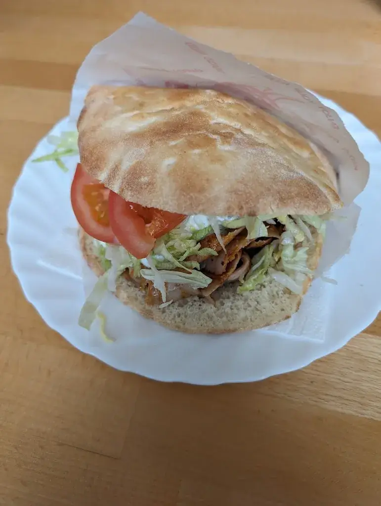 Menü_Pizza Kebap ReMis_Sieghartskirchen_Bild_6