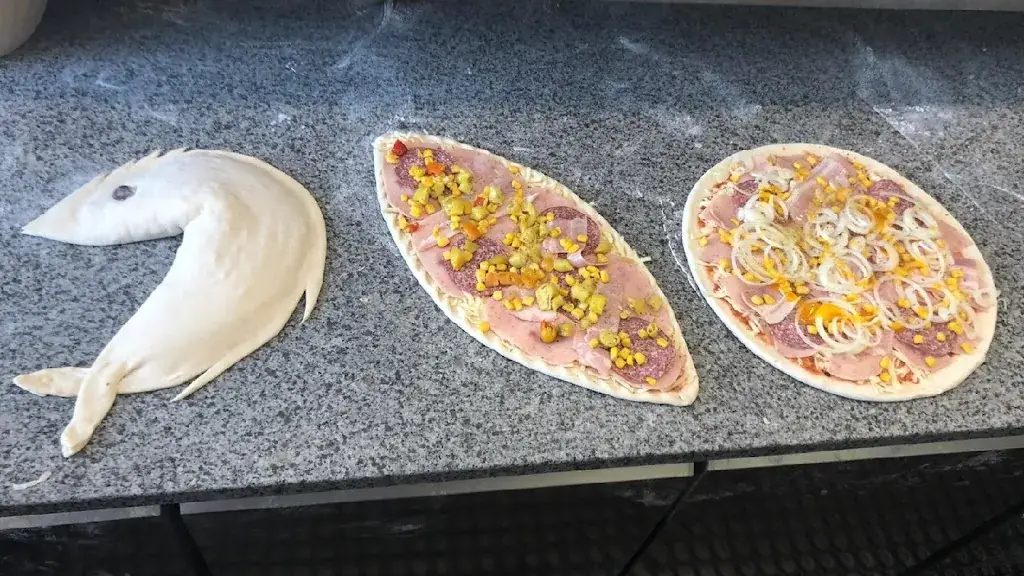 Menü_Pizza Kebap ReMis_Sieghartskirchen_Bild_7