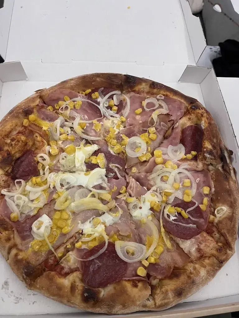 Martin Wein_Pizza Kebap ReMis_Sieghartskirchen_Bewertung