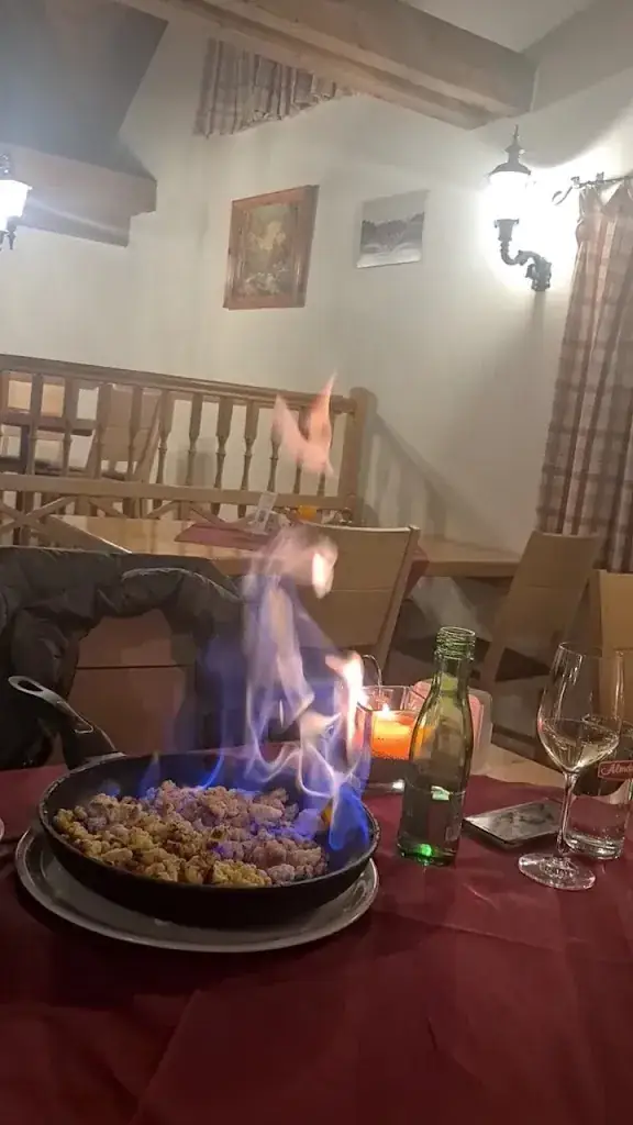 Menu_Die Mühle Abstetten_Sieghartskirchen_image_1