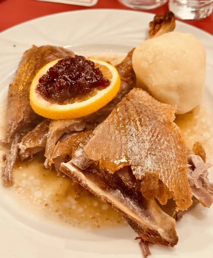 Menu_Die Mühle Abstetten_Sieghartskirchen_image_2