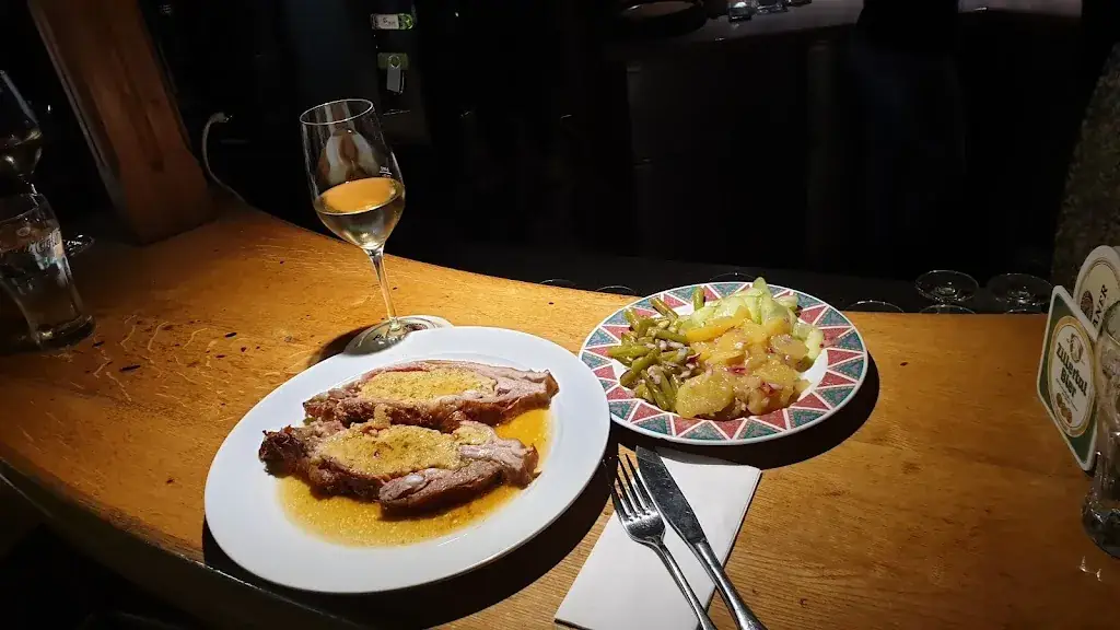 Menu_Die Mühle Abstetten_Sieghartskirchen_image_3