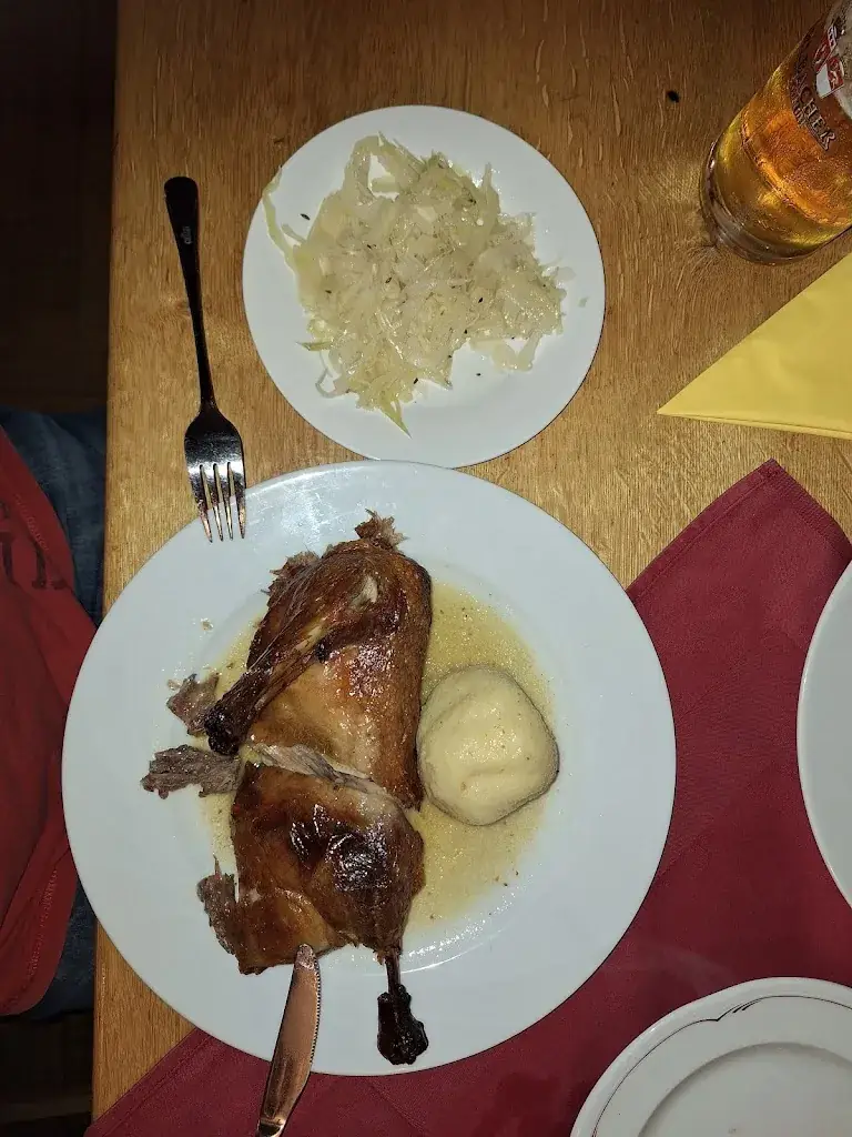 Menu_Die Mühle Abstetten_Sieghartskirchen_image_4