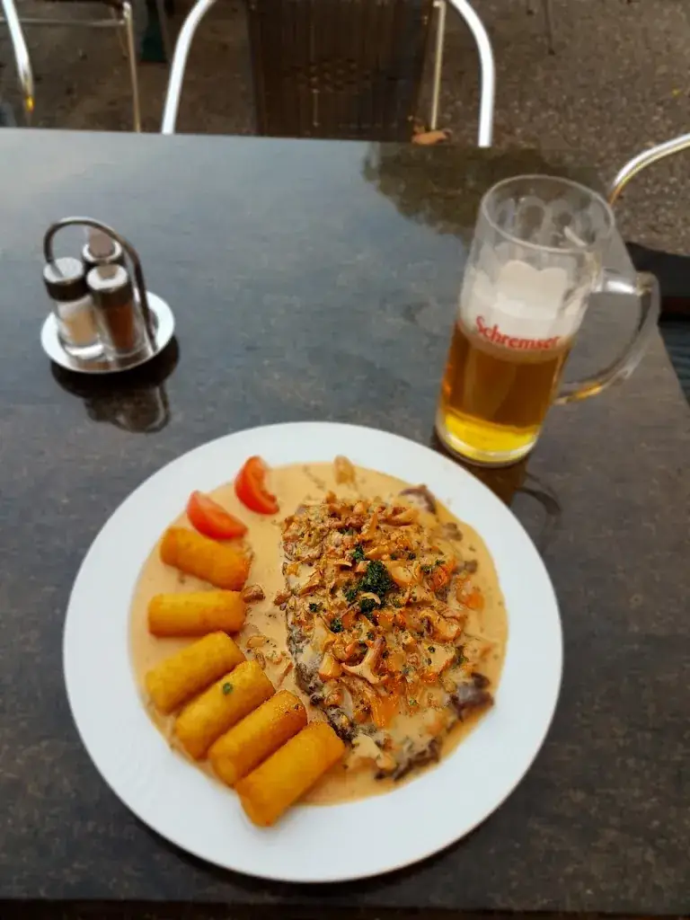 Menu_Die Mühle Abstetten_Sieghartskirchen_image_5