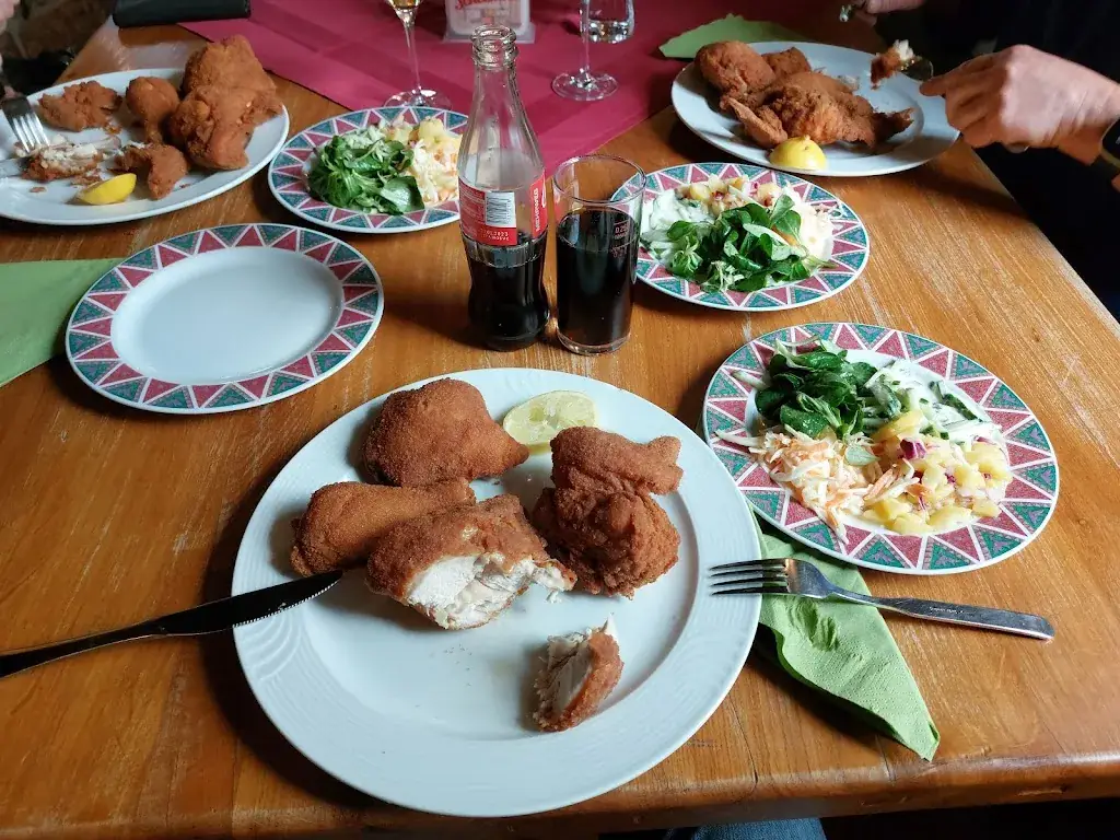 Menu_Die Mühle Abstetten_Sieghartskirchen_image_6