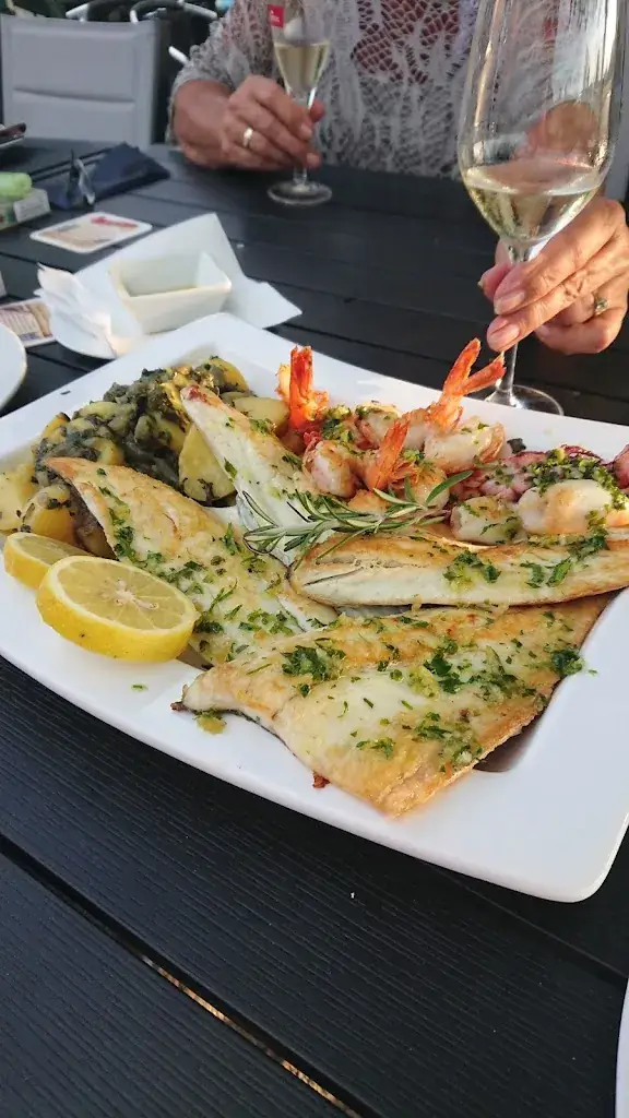 Menu_Die Mühle Abstetten_Sieghartskirchen_image_7