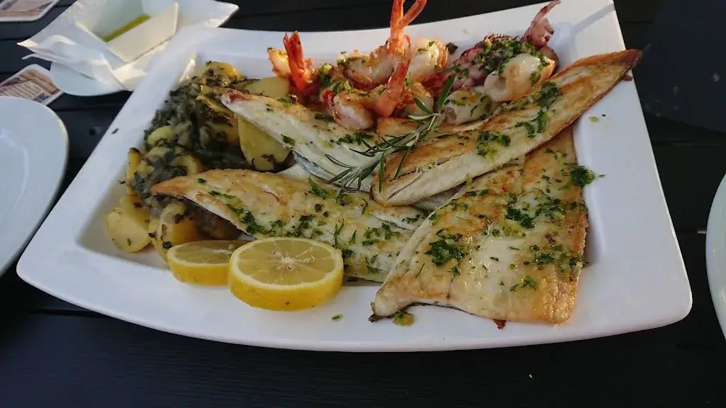 Menu_Die Mühle Abstetten_Sieghartskirchen_image_8