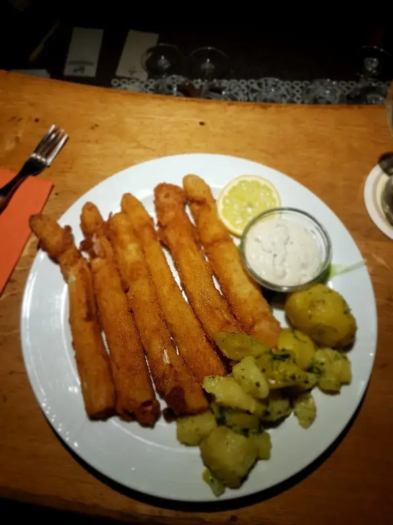 Menu_Die Mühle Abstetten_Sieghartskirchen_image_9