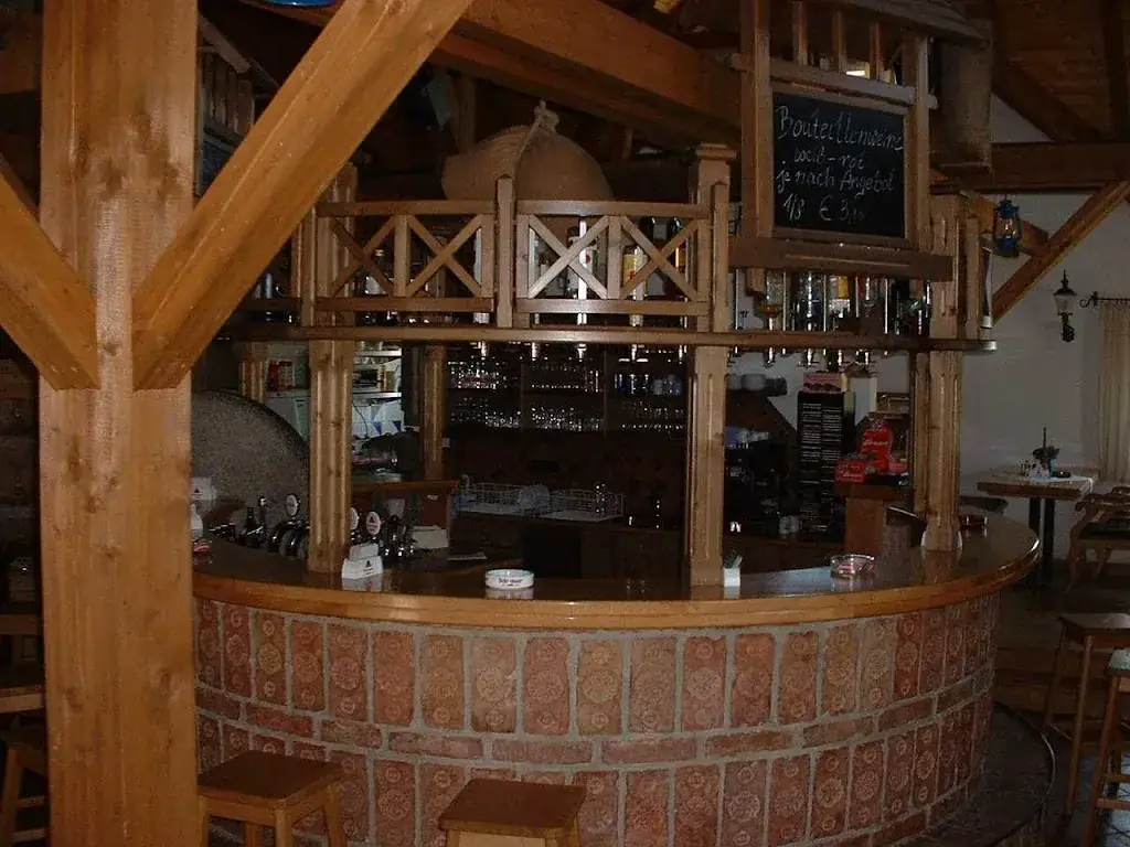 Die Mühle Abstetten_Sieghartskirchen_slider_image_1