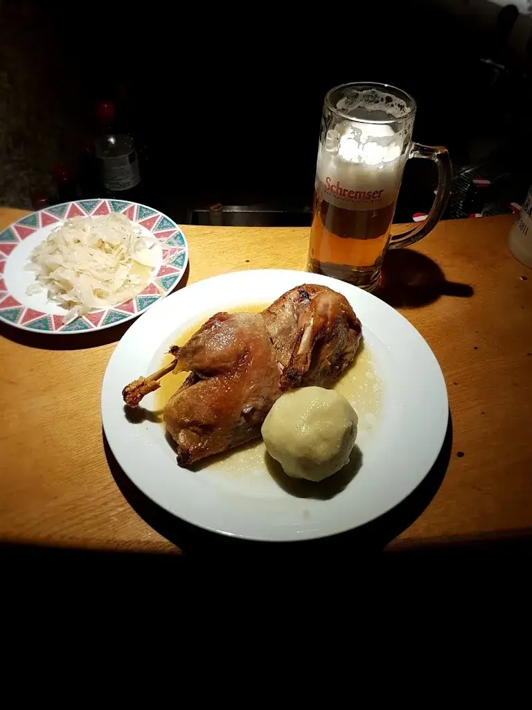 Die Mühle Abstetten_Sieghartskirchen_slider_image_2