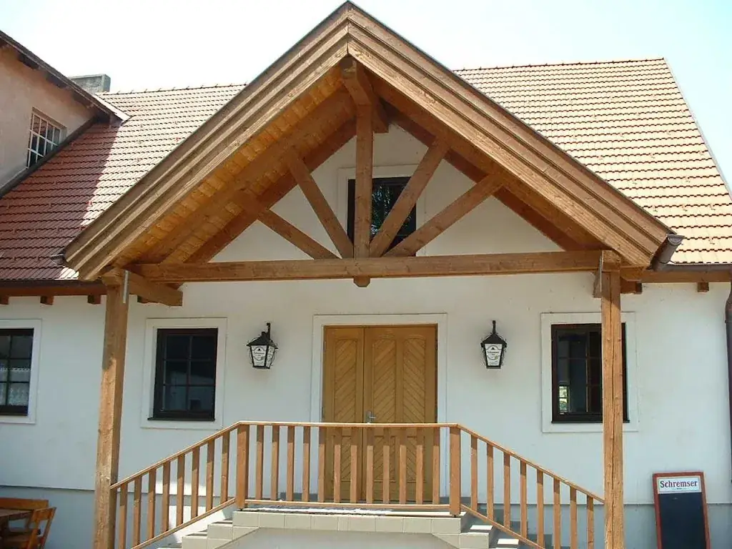 Die Mühle Abstetten_Sieghartskirchen_slider_image_3