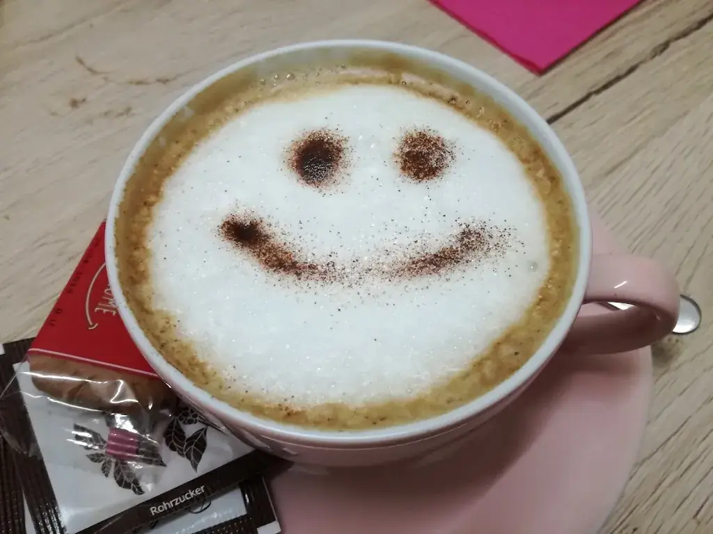 Menu_Bio-Konditorei Kadlec_Sieghartskirchen_immagine_2